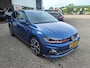 Volkswagen Polo GTI 2.0 TSI | DSG | Pano | Virtual dash | ACC |