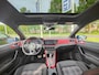 Volkswagen Polo GTI 2.0 TSI | DSG | Pano | Virtual dash | ACC |