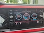 Volkswagen Polo GTI 2.0 TSI | DSG | Pano | Virtual dash | ACC |