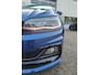 Volkswagen Polo GTI 2.0 TSI | DSG | Pano | Virtual dash | ACC |