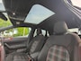 Volkswagen Polo GTI 2.0 TSI | DSG | Pano | Virtual dash | ACC |