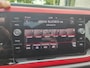 Volkswagen Polo GTI 2.0 TSI | DSG | Pano | Virtual dash | ACC |
