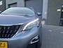 Peugeot 3008 1.2 PureTech 360 Camera Led Carplay Virtual Clima Cruise