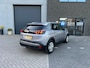 Peugeot 3008 1.2 PureTech 360 Camera Led Carplay Virtual Clima Cruise