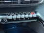 Peugeot 3008 1.2 PureTech 360 Camera Led Carplay Virtual Clima Cruise