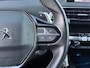 Peugeot 3008 1.2 PureTech 360 Camera Led Carplay Virtual Clima Cruise