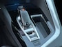 Peugeot 3008 1.2 PureTech 360 Camera Led Carplay Virtual Clima Cruise