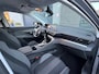 Peugeot 3008 1.2 PureTech 360 Camera Led Carplay Virtual Clima Cruise