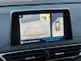 Peugeot 3008 1.2 PureTech 360 Camera Led Carplay Virtual Clima Cruise