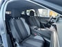 Peugeot 3008 1.2 PureTech 360 Camera Led Carplay Virtual Clima Cruise