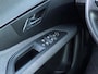 Peugeot 3008 1.2 PureTech 360 Camera Led Carplay Virtual Clima Cruise