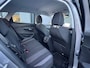 Peugeot 3008 1.2 PureTech 360 Camera Led Carplay Virtual Clima Cruise