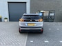 Peugeot 3008 1.2 PureTech 360 Camera Led Carplay Virtual Clima Cruise