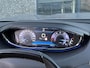 Peugeot 3008 1.2 PureTech 360 Camera Led Carplay Virtual Clima Cruise