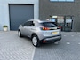 Peugeot 3008 1.2 PureTech 360 Camera Led Carplay Virtual Clima Cruise