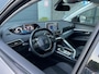 Peugeot 3008 1.2 PureTech 360 Camera Led Carplay Virtual Clima Cruise