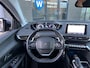 Peugeot 3008 1.2 PureTech 360 Camera Led Carplay Virtual Clima Cruise