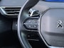 Peugeot 3008 1.2 PureTech 360 Camera Led Carplay Virtual Clima Cruise