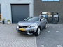 Peugeot 3008 1.2 PureTech 360 Camera Led Carplay Virtual Clima Cruise