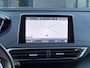 Peugeot 3008 1.2 PureTech 360 Camera Led Carplay Virtual Clima Cruise
