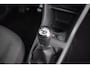Volkswagen Up! 1.0 60pk Airco Maps&More
