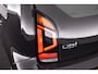 Volkswagen Up! 1.0 60pk Airco Maps&More