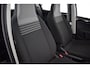 Volkswagen Up! 1.0 60pk Airco Maps&More