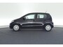 Volkswagen Up! 1.0 60pk Airco Maps&More