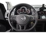 Volkswagen Up! 1.0 60pk Airco Maps&More