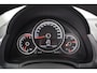 Volkswagen Up! 1.0 60pk Airco Maps&More