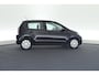 Volkswagen Up! 1.0 60pk Airco Maps&More