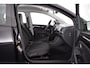 Volkswagen Up! 1.0 60pk Airco Maps&More