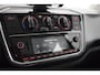 Volkswagen Up! 1.0 60pk Airco Maps&More