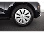 Volkswagen Up! 1.0 60pk Airco Maps&More
