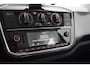 Volkswagen Up! 1.0 60pk Airco Maps&More