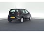 Volkswagen Up! 1.0 60pk Airco Maps&More