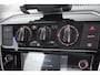 Volkswagen Up! 1.0 60pk Airco Maps&More