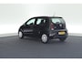 Volkswagen Up! 1.0 60pk Airco Maps&More