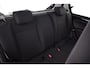 Volkswagen Up! 1.0 60pk Airco Maps&More