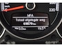 Volkswagen Up! 1.0 60pk Airco Maps&More