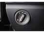 Volkswagen Up! 1.0 60pk Airco Maps&More