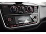 Volkswagen Up! 1.0 60pk Airco Maps&More