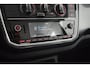 Volkswagen Up! 1.0 60pk Airco Maps&More