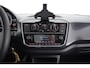 Volkswagen Up! 1.0 60pk Airco Maps&More