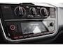 Volkswagen Up! 1.0 60pk Airco Maps&More