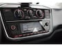 Volkswagen Up! 1.0 60pk Airco Maps&More