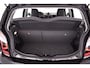 Volkswagen Up! 1.0 60pk Airco Maps&More