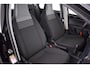 Volkswagen Up! 1.0 60pk Airco Maps&More