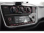 Volkswagen Up! 1.0 60pk Airco Maps&More