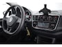 Volkswagen Up! 1.0 60pk Airco Maps&More